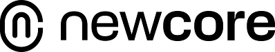 NewCore, the security-first identity platform for the agentic enterprise, rebuilt from the ground up for the workforce that actually exists today: humans, machines, and AI agents.