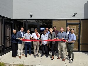 Nagase America Acquires Alexander Technical Institute, launches Nagase Coatings Lab - Americas (NCL-A)