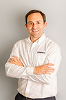 Cognex CEO to Join AI and Robotics Leaders at Automate 2026 Opening Keynote on the Future of Automation