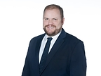 First Horizon Banker Christopher Tusa Joins Habitat for Humanity STW Board of Directors