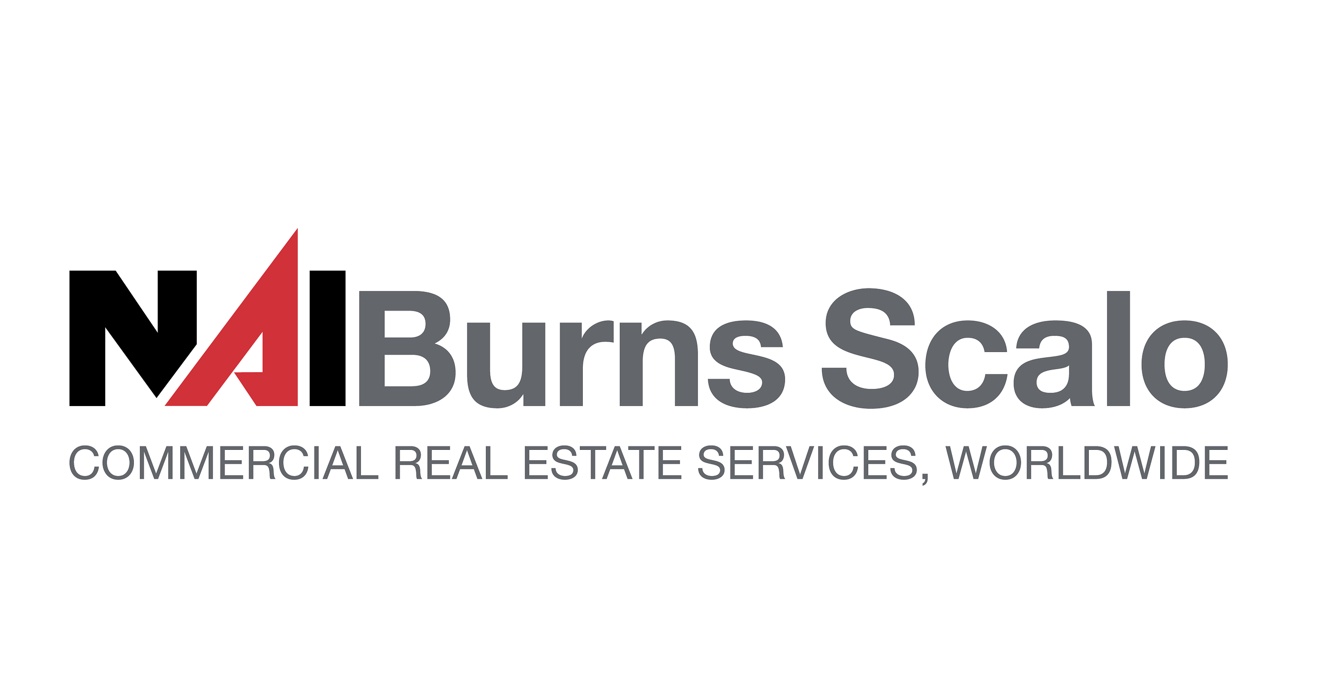 NAI Burns Scalo Grows Florida Market Share, Announces Major Expansion into Southwest Florida with Key Acquisition