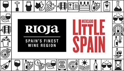 Rioja x MLS Logo