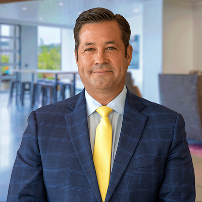 prnewswire.com - NAI Burns Scalo - NAI Burns Scalo Grows Florida Market Share, Announces Major Expansion into Southwest Florida with Key Acquisition