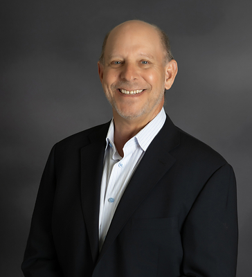 Gary Tasman, the founder of CPSWFL. SOURCE: NAI Burns Scalo