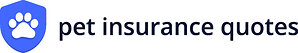 The Price of Pet Health Care: Pet Insurance Quotes Partners with "Empowered hosted by Meg Ryan" to Address Widespread Veterinary Affordability Barriers
