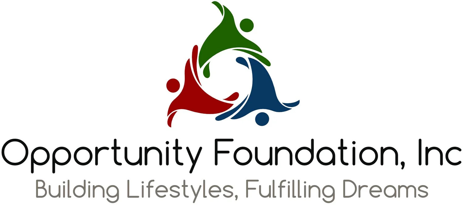 What Happens to a Community When Opportunity Foundation Inc. and "All Access hosted by Andy Garcia" Give Every Voice a Place to Belong?