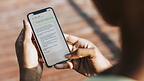 Ally IDF : BeTomorrow ouvre au test son assistant mobilité IA sur WhatsApp, en Île-de-France