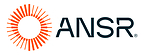 ANSR Named a Leader in 2026 ISG Provider Lens™ for Global Capability Center (GCC) Services