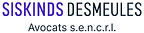 Siskinds lance une enquête sur TerraVest Industries Inc. (TSX : TVK) et encourage les investisseurs et les témoins potentiels à communiquer avec le cabinet