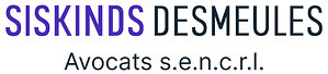 Siskinds lance une enquête sur TerraVest Industries Inc. (TSX : TVK) et encourage les investisseurs et les témoins potentiels à communiquer avec le cabinet