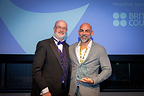 MeasureUp Wins International e-Assessment Award for Best Talent Assessment Project