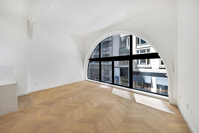 2nd Floor at 14 Maiden Lane, New York 