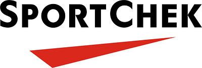 SportChek
