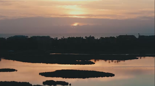 Florida Oceanfront Estate Lot in Ponte Vedra Beach Selling at Luxury Auction® June 19