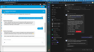 CloudRadial Brings AI-Powered Chat to the MSP Service Desk with ChatAI Professional and Enterprise