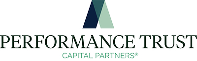 https://www.performancetrust.com https://www.performancetrust.com