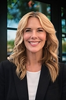 In HelloNation, Real Estate Expert Marcy Basrawala Outlines Five Trust Signals for Finding a Trusted Realtor in Mooresville, NC
