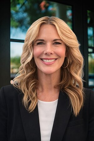 In HelloNation, Real Estate Expert Marcy Basrawala Outlines Five Trust Signals for Finding a Trusted Realtor in Mooresville, NC