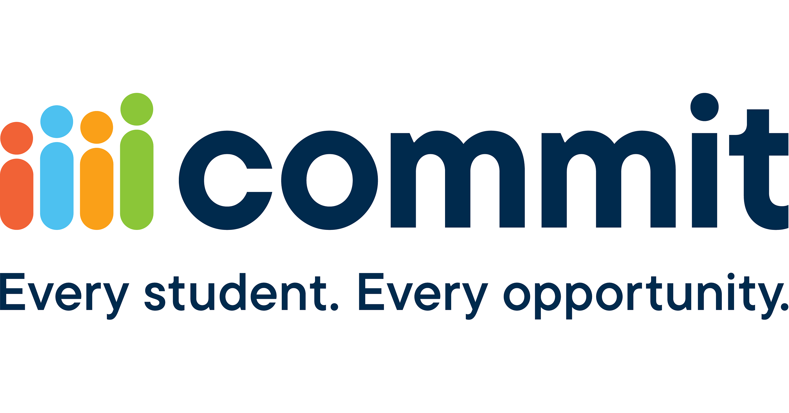 Dallas County Schools Show Continued Progress in 2026 Accountability Ratings