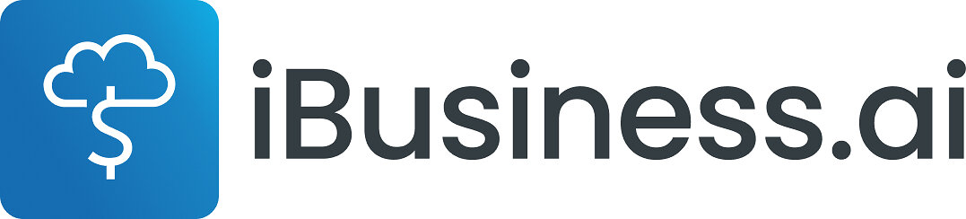iBusiness.ai Launches Platform0 to Give Every Bank Customized Software at Scale — GLOBAL — Aslikannih