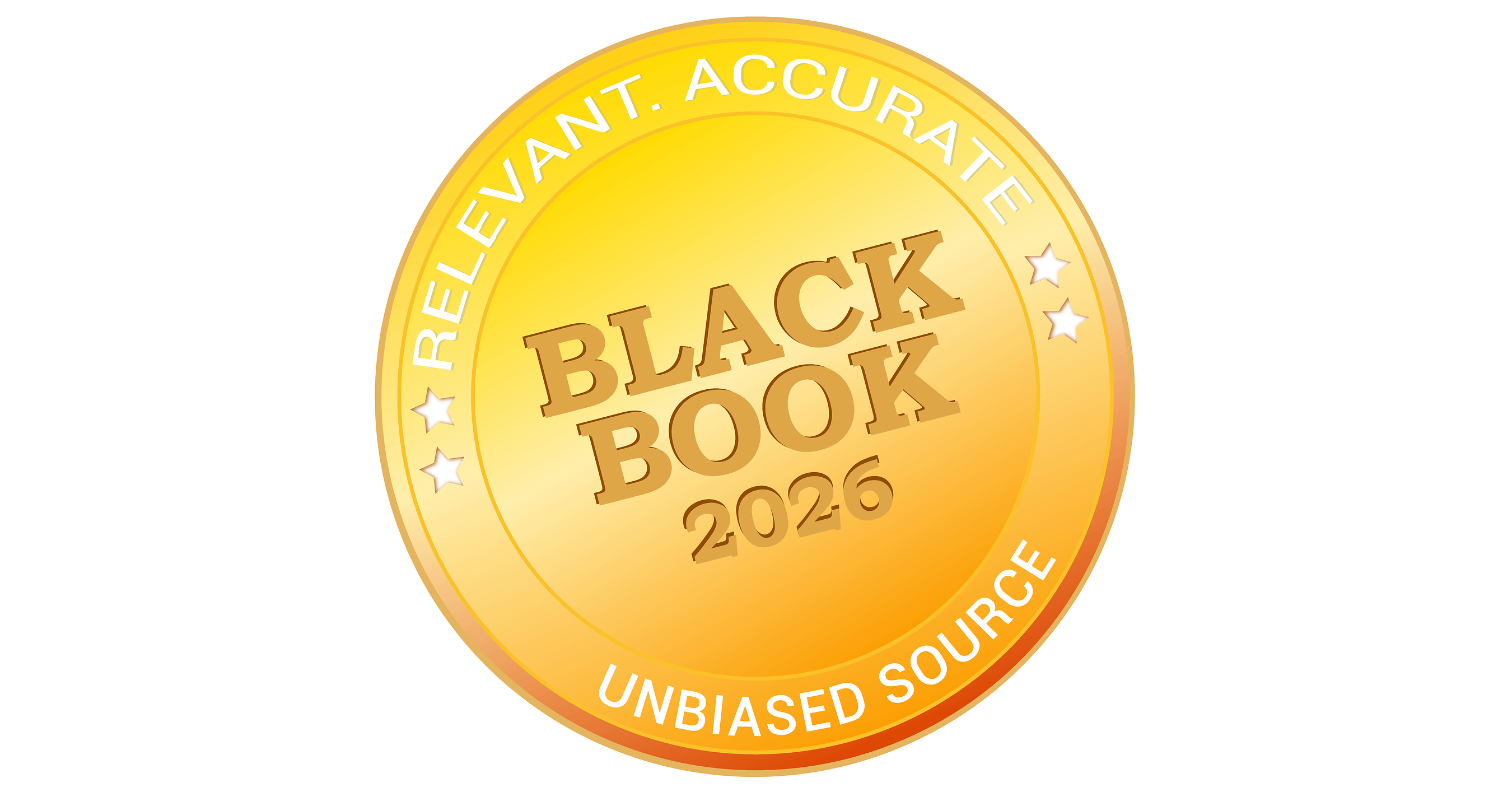 Computer Solution Book Elevate Patient Financial Solutions® Named Top Client-Rated Revenue ...