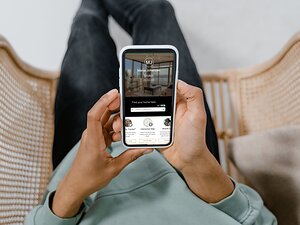 John L. Scott Becomes First Pacific Northwest Brokerage to Bring Conversational AI Home Search to 3,000+ Broker Websites