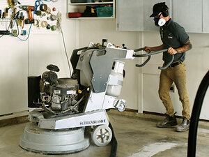 Premium Service Brands Accelerates Growth, Expands National Home Services Platform with Acquisition of Wise Coatings
