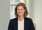 Latham Adds Another Senior CFIUS Lawyer From the US Treasury Department