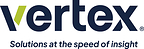 Vertex Marks 30-Year Milestone with Global Brand Evolution