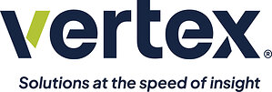 Vertex Marks 30-Year Milestone with Global Brand Evolution