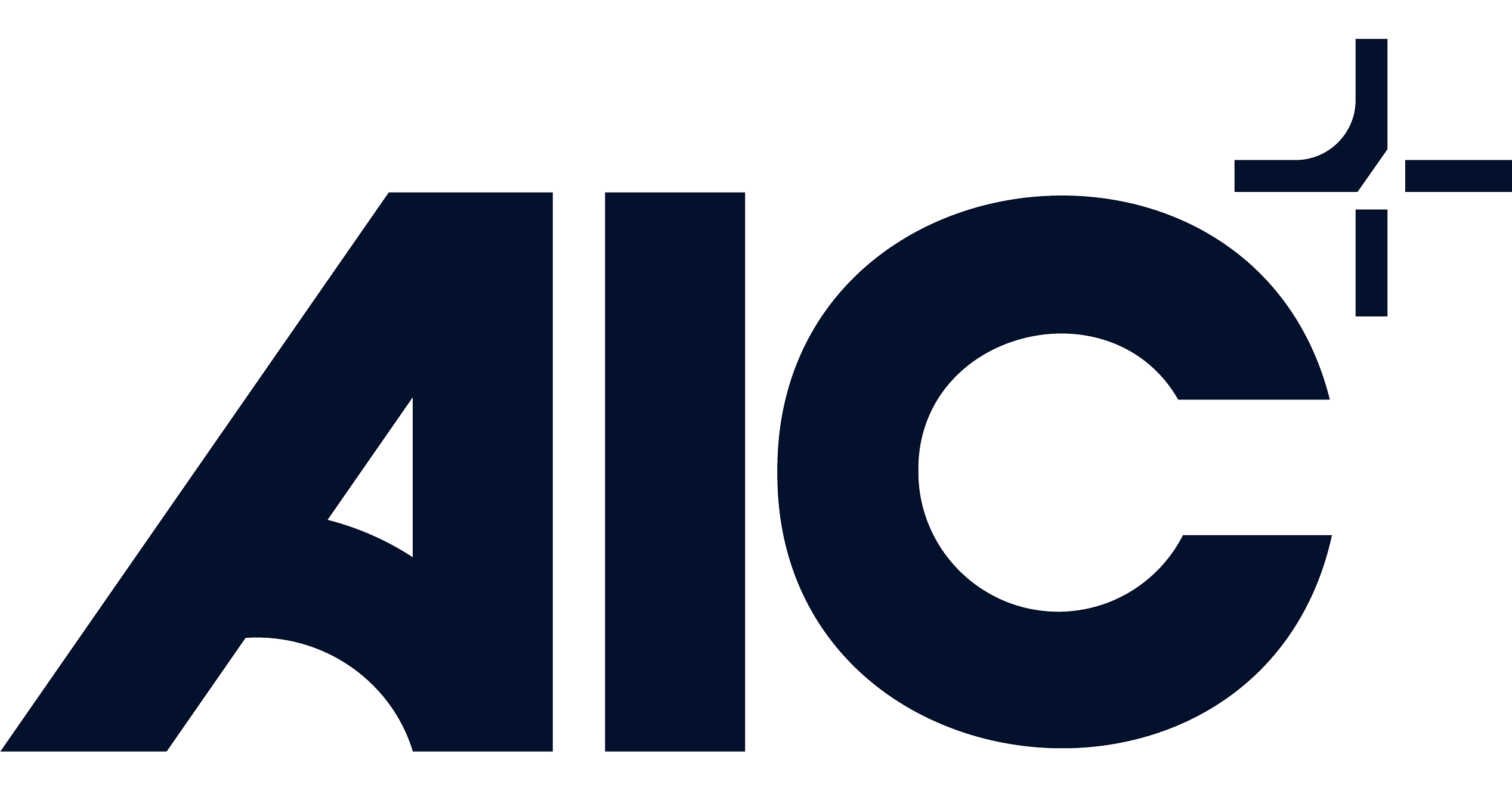 AIC Opens Bicoastal Headquarters in Brooklyn Navy Yard and El Segundo