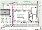 Advocacy Delivers: Wasaga Beach Welcomes Major Investment in 288-Bed Long-Term Care Home, Largest in South Georgian Bay