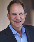Industrious Ventures Welcomes Lt. General John Shaw (U.S. Space Force, Ret.) as Advisor