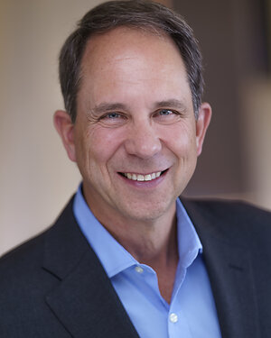 Industrious Ventures Welcomes Lt. General John Shaw (U.S. Space Force, Ret.) as Advisor
