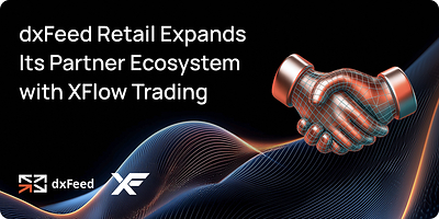 Professional Market Data Now Available to Order Flow Education Community Professional Market Data Now Available to Order Flow Education Community