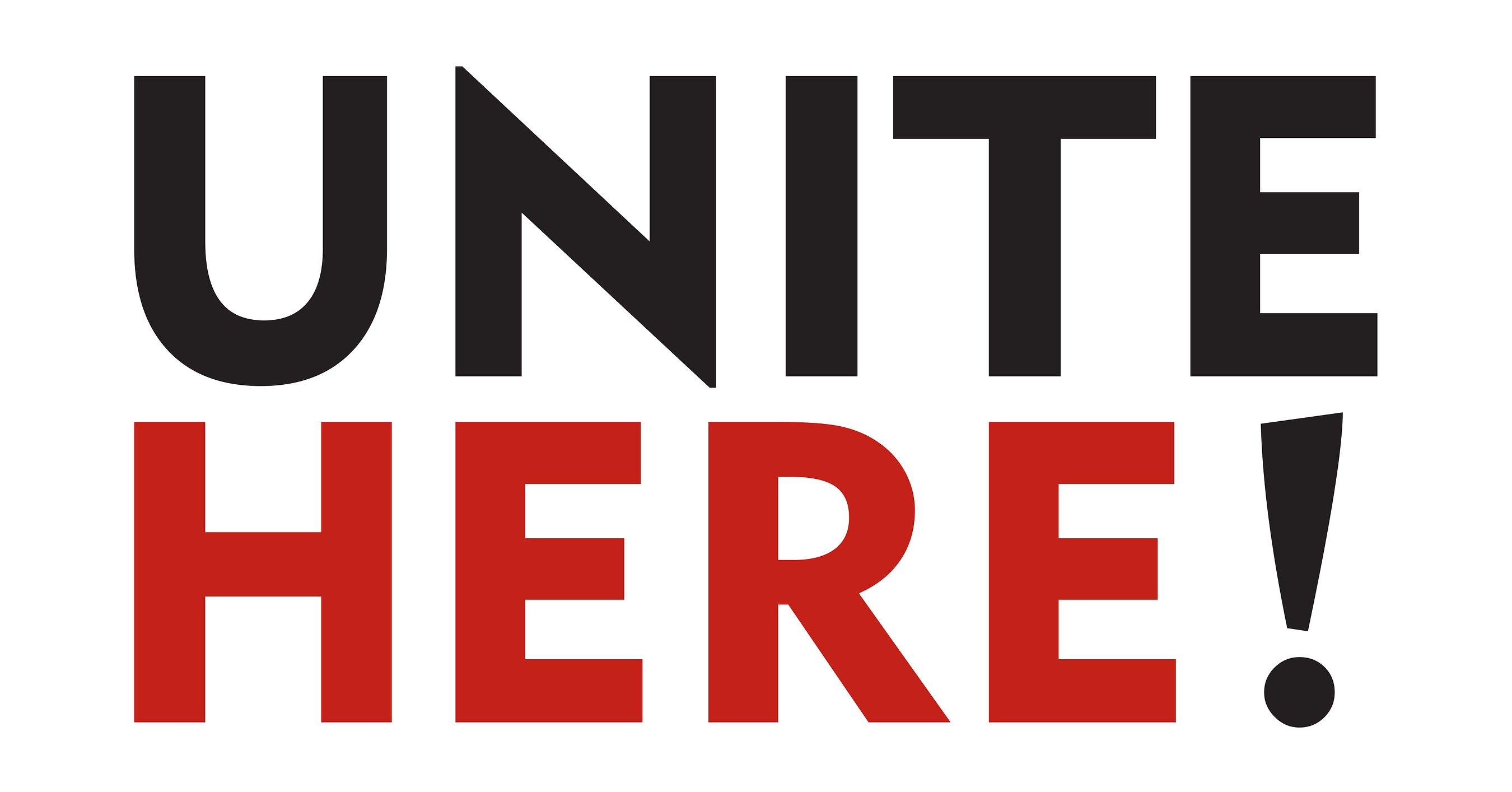 Antes de la Copa Mundial, UNITE HERE, el sindicato de hoteler&iacute;a y turismo, lanza una campa&ntilde;a para promover la libertad y la pertenencia con la obra de arte recientemente estrenada She Promises Liberty