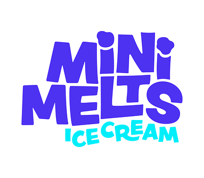 Mini Melts USA