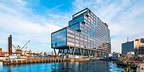 AIC Opens Bicoastal Headquarters in Brooklyn Navy Yard and El Segundo