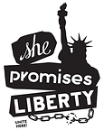 Ahead of World Cup, hospitality union UNITE HERE launches campaign promoting freedom and belonging with newly-released artwork She Promises Liberty