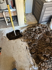 Spot On Plumbing of Tulsa Plumbers Warning: Slab Leaks Are Damaging Homes - 3 Signs to Look For