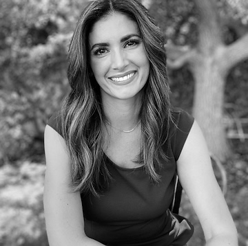Laura Boettcher, Chief Operating Officer, Hippo Holdings Laura Boettcher, Chief Operating Officer, Hippo Holdings