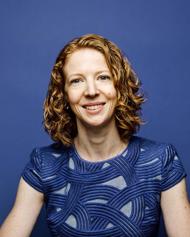 Emily Culp Appointed Chief Executive Officer of Dropps Effective Immediately