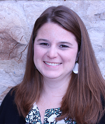 United Real Estate Vice President of Marketing Amanda Cline United Real Estate Vice President of Marketing Amanda Cline