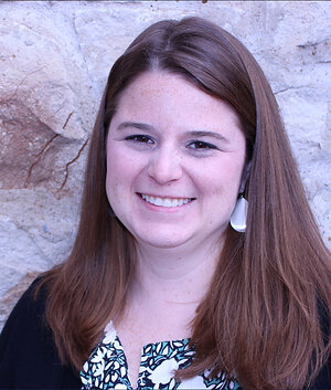 United Real Estate's Amanda Cline Recognized as 2026 HousingWire Marketing Leader