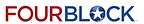 FourBlock Launches Future Force Industry Council to Connect Veteran Talent to America's Fastest-Growing Industries