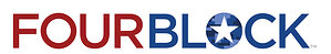 FourBlock Launches Future Force Industry Council to Connect Veteran Talent to America's Fastest-Growing Industries