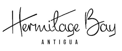 Hermitage Bay Logo 