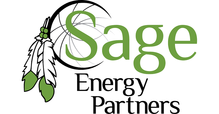 SAGE ENERGY PARTNERS WHOLLY OWNED SUBSIDIARY SAGE WATER RESOURCES ANNOUNCES SUCCESSFUL RECOVERY AND ENHANCED CYBERSECURITY HARDENING OF UINTA BASIN INFRASTRUCTURE FOLLOWING TARGETED GEOPOLITICAL CYBER INCIDENT