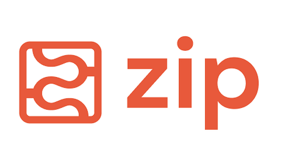 Zip Security Joins CrowdStrikes Project QuiltWorks to Secure SMBs Against Frontier AI Risk