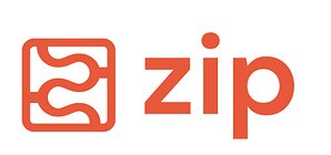 Zip Security Joins CrowdStrike's Project QuiltWorks to Secure SMBs Against Frontier AI Risk
